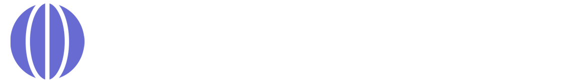 Immutable Fuzeon Logo